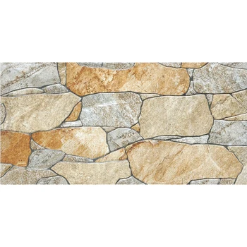 12 X24 Hot Wall Tile External Stone Exterior Ceramic 12x24 Hot Wall Tile External Stone Exterior Ceramic Tiles