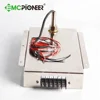 MRI room used power filter