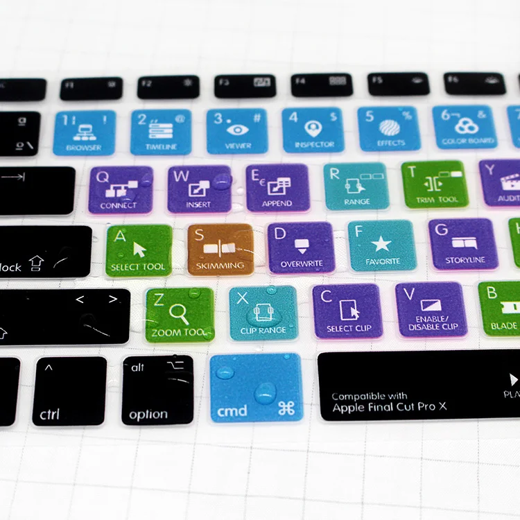 13 final cut pro X (6)