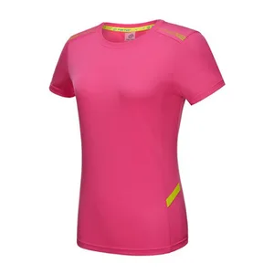 new design sports wholesale t-shirts manufacturer in china new design sports wholesale t-shirts manufacturer in china