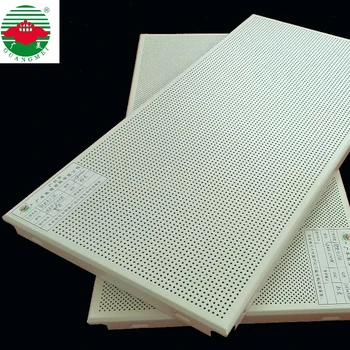 Large Ceiling Panels 4x8 Ceiling Panels Aluminium Metal Ceiling Tiles Buy Perforated Metal Suspended Ceiling Metal Suspended Ceiling Commercial