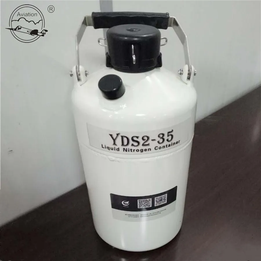 yds2-35
