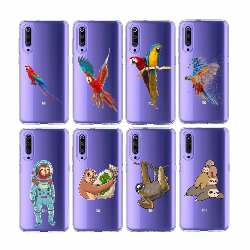 xiaomi9TPU5.jpg