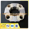 YNF-022 140H (PU+AL) Centaflex Replacement Coupling (PU+AL)