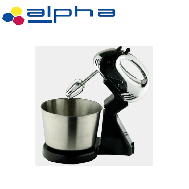 New Model And Good Quality Mini Table Hand Mixer In Food Mixer Buy