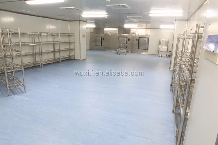 Directional Günstigen Preis Pvc Rollboden,Verschiedene Arten ... Directional Günstigen Preis Pvc Rollboden,Verschiedene Arten ...
