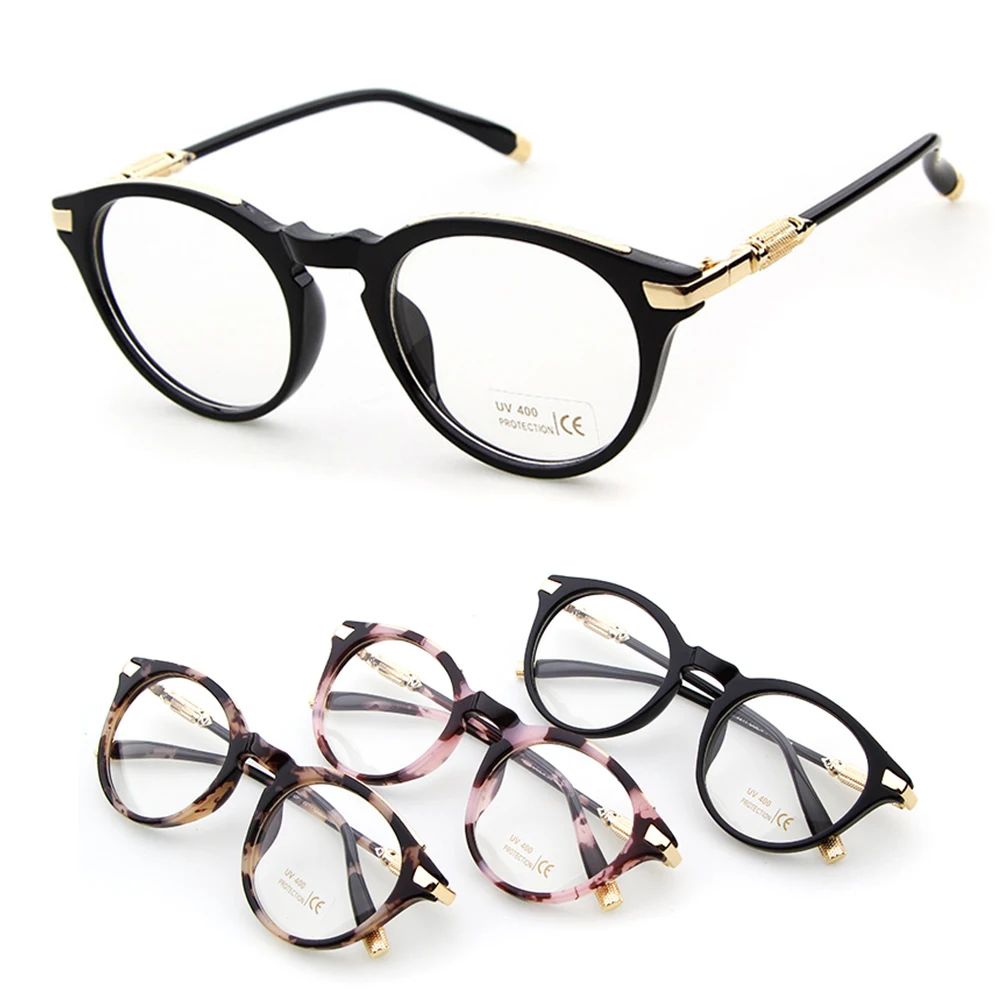 european designer eyewear