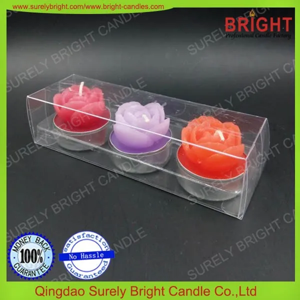 tealight candles (29).jpg