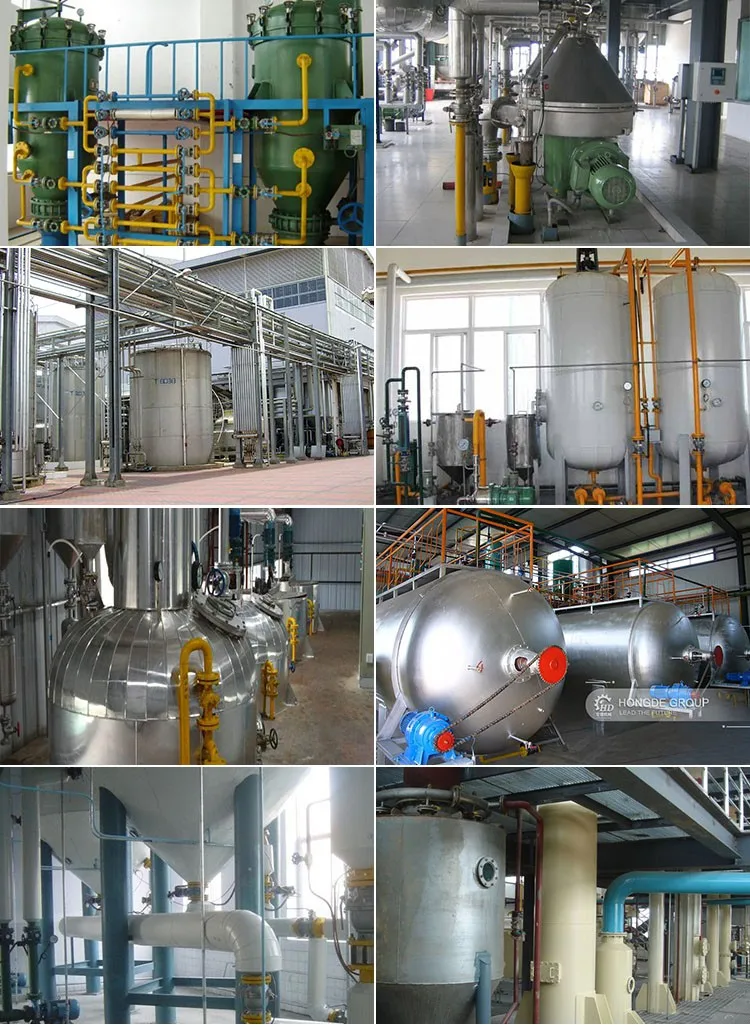 Sunflower Seed Hulling Dehulling Peeling Cleaning Machine And Sunflower