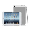 New style 7.85 inch Capacitive 10 points user manual mid tablet pc