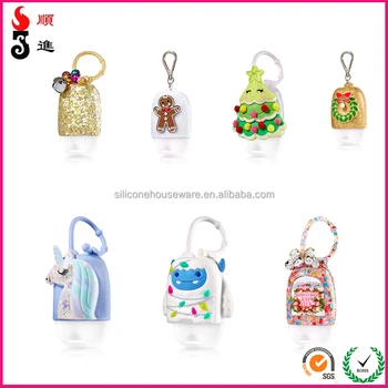 Bath And Body Works Sanitizer Holder Hand Sanitizer Pockerbac Buy Sanitizer Holder Hand Sanitize Pocketbacbath And Body Works Sanitizer Holderhand