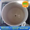 Anticorrosive Spray Coating,F30,F40,PTFE