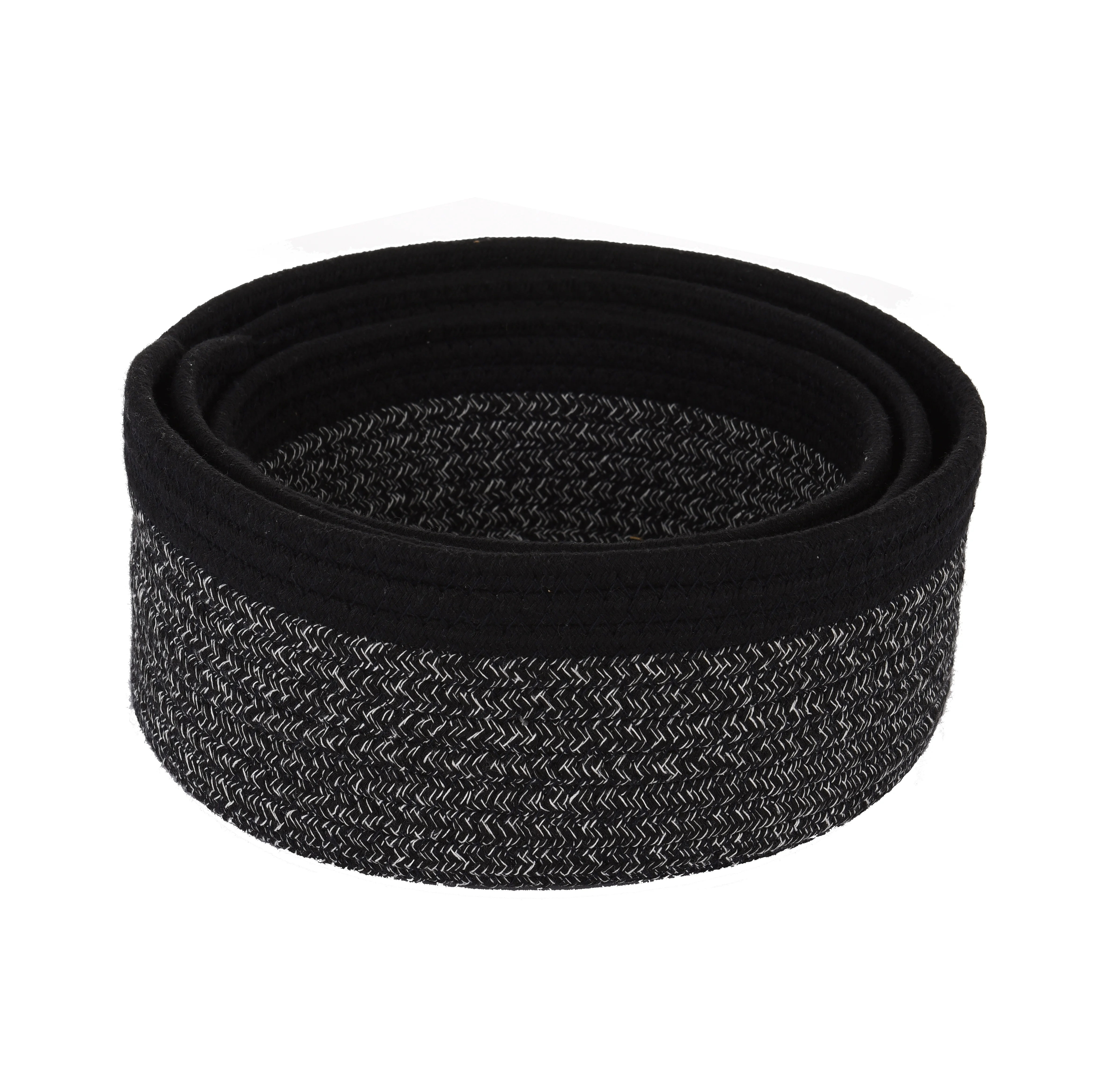 19 SB-0013 (2).jpg