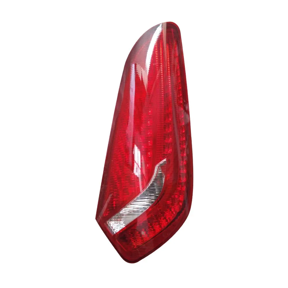 Bus Tail Light Bus LED Rear Lamp B-2557