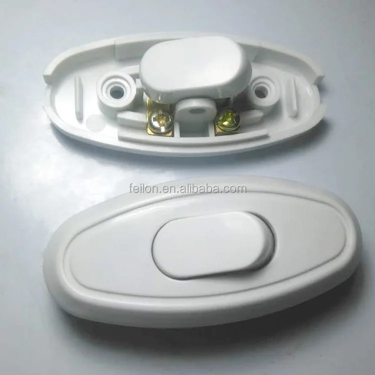 Real Products photo 1.jpg