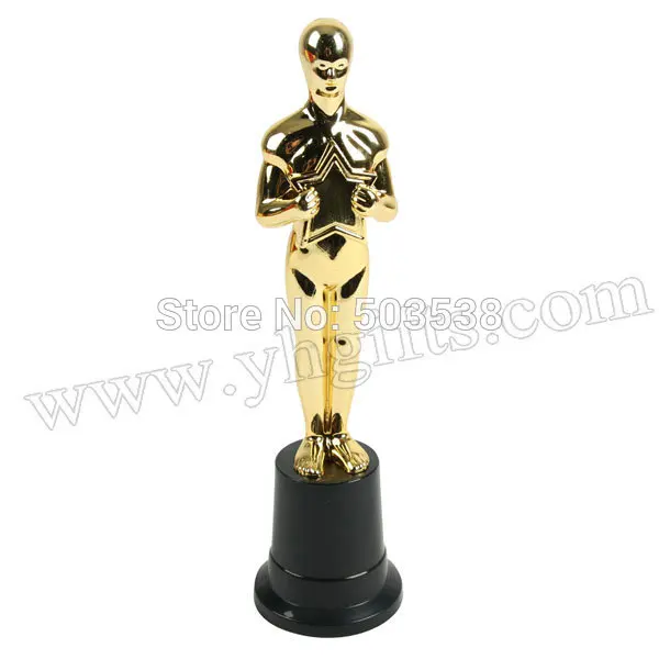 Image Result For Oscar Trophy Malaysia Image Result For Oscar Trophy Malaysia