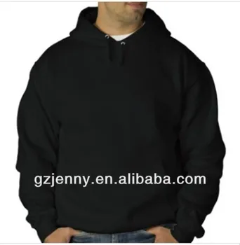 wholesale blank hoodies