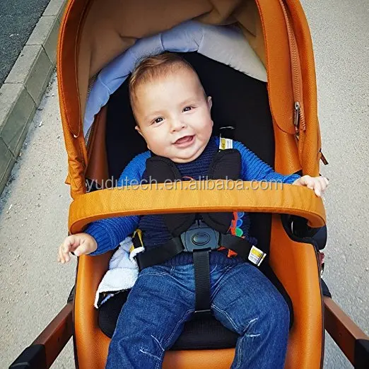 hot mom baby carriage with bassinet combo