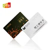 DTB 13.56Mhz RFID NXP MIFARE Classic 1K Card