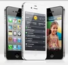 2015th Good Look Game app development For Android /Smart Phone in India