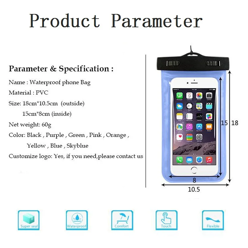 Waterproof phone case 15.jpg