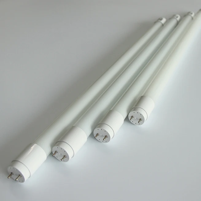 f96t12 replacement led tube with good quality