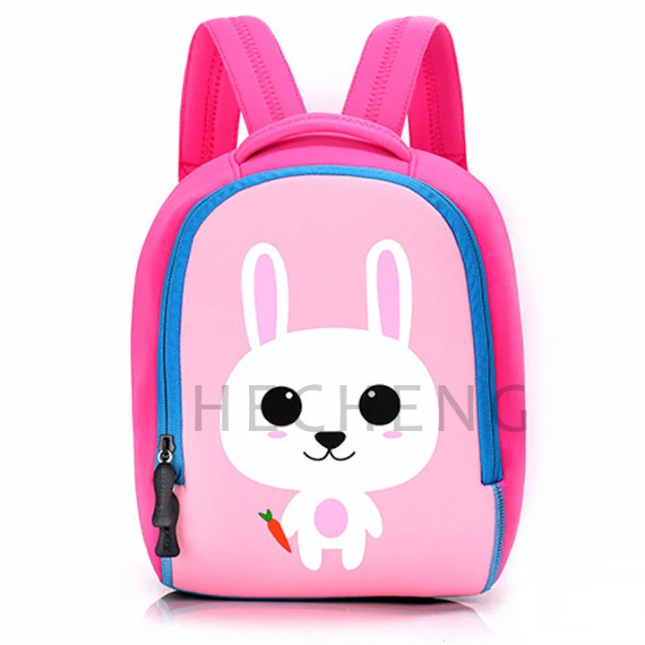 Hot Selling Cute School Bag New Type Kids Backpack For Back To School ...