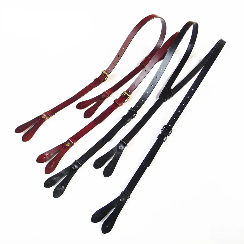 leather suspenders 11