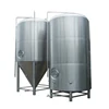 High Quality 1000l Beer Micro Brewing Equipment for sale 1000l Beer Brew Kettle for Commercial