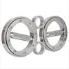 New Design hot sale 8 shape super arms power exerciser
