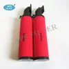 5 micron High efficiency air compressor filter elements 88343132 88343165