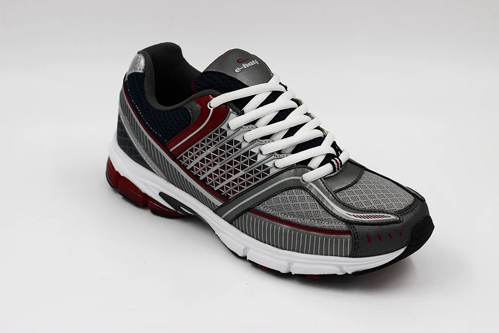shoes with high resale value 2019
