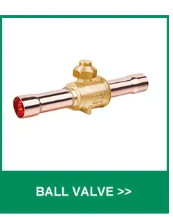 AC parts (3)