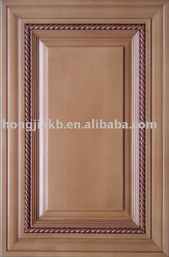 Kitchen Cabinet Door Images kitchen cabinet door, kitchen cabinet door suppliers and Kitchen Cabinet Door Images kitchen cabinet door, kitchen cabinet door suppliers and