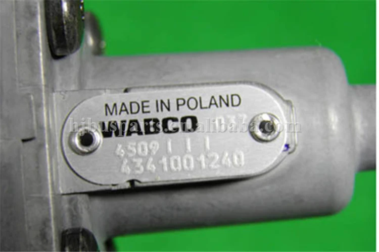 3506-00173 WABCO (3)