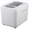 High Quality Home Use Electric 19 Digital Programs Automatic Bread Maker