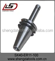 SK40-ER11-100 5