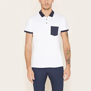 China supplier jersey polo t shirts 100% cotton t shirts polo bangladesh China supplier jersey polo t shirts 100% cotton t shirts polo bangladesh