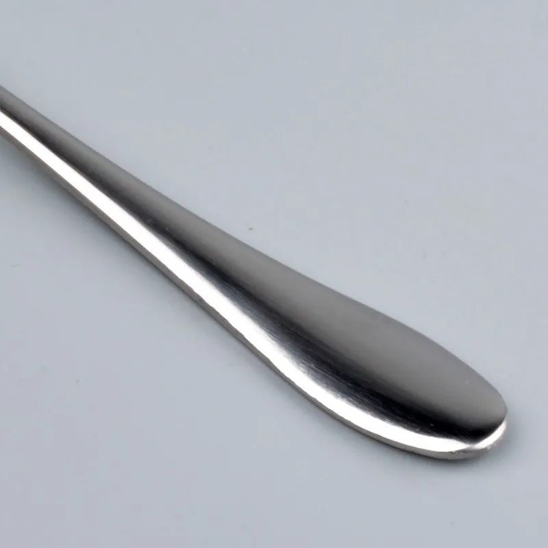 Long Handle Dinner Spaghetti Potato Fork Buy Spaghetti Fork,Potato