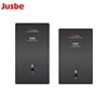 GP-1057A high sensitivity pickup IP Network paging panel, embedded paging intercom system