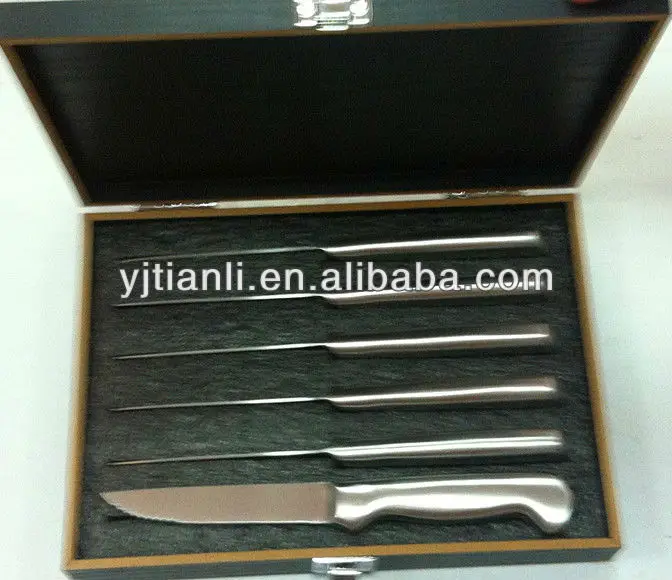 I Modelling fondant mould