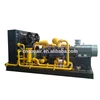 CNG M Type Air Cooling Compressor Compressor Natural Gas compressor