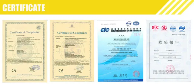 electric fence certificate.jpg