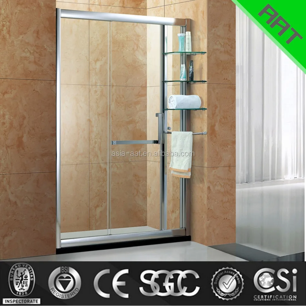 Folding Glass Shower Doors, Folding Glass Shower Doors Suppliers and ... Folding Glass Shower Doors, Folding Glass Shower Doors Suppliers and ...