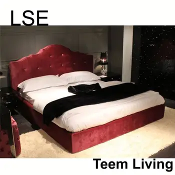 Bedroom Furniture In Karachi outdoor furniture philippines manila moroccan furniture bedroom Bedroom Furniture In Karachi outdoor furniture philippines manila moroccan furniture bedroom