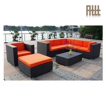 2020 Sigma Hot Sale Curved Outdoor Synthetic Rattan Furniture Wholesale Awrf9899b Curved Outdoor Furniture Buy Curved Outdoor Furniture Sale Outdoor Rattan Furniture Synthetic Rattan Furniture Product On Alibaba Com