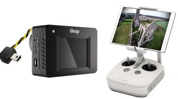 gitup git2 manual gitup git2 manual