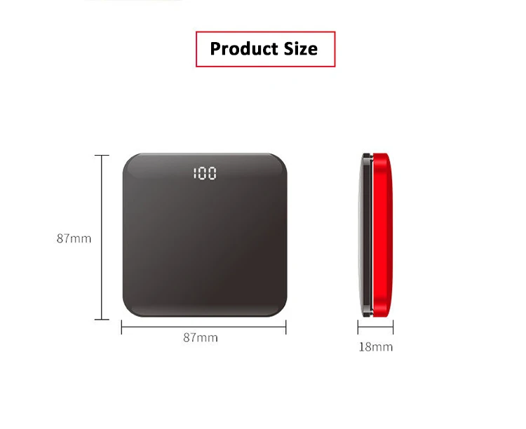 11portable power bank.jpg