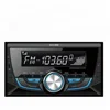Best Buy Flash Drive Usb/Sd Port Bluetooth Fm Transmitter Instructions Car Mp3 Player Price In Pakistan