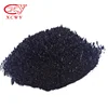 High water solubility Acid Black 2 dyeing paper & mosquito coils